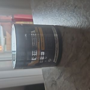 Beachbody Lemon Energize